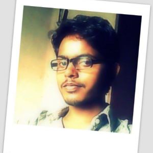 Vijay Pratap-Freelancer in NOIDA,India