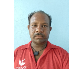 Ranjeet Kumar-Freelancer in Beawar,India