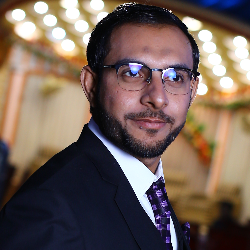 Zohaib Anwer-Freelancer in Karachi,Pakistan