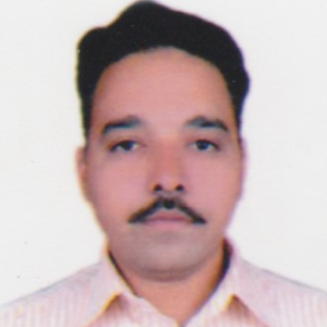 Maninder Singh-Freelancer in Chandigarh,India