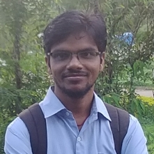 Dharambir Kumar-Freelancer in Pune,India