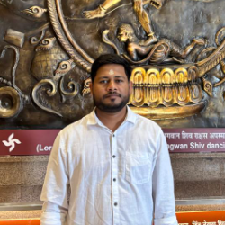 Ankush chaudhary-Freelancer in Basti,India