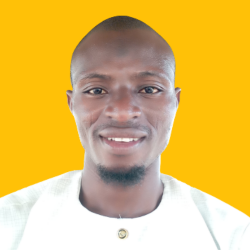 Yakubu Sule-Freelancer in Accra,Ghana