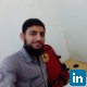 Muhammad Faizan Khalil-Freelancer in Islamabad,Pakistan