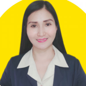 Rose Ann Tialang-Freelancer in Polomolok,Philippines