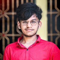 Bhavani Prasad-Freelancer in Warangal,India