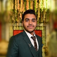 Sajawal Awan-Freelancer in Karachi,Pakistan
