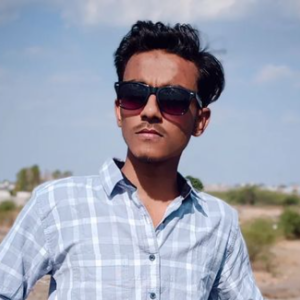Abdul Haseeb-Freelancer in Malegaon,India