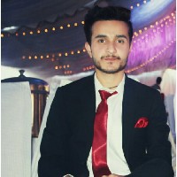 Syed Basharat Hussain-Freelancer in Rawalpindi,Pakistan
