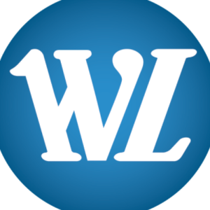 OneWorldLancer-Freelancer in ,Egypt