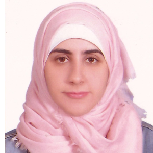Salma Awadallah-Freelancer in Al Ain City,UAE