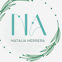 Natalia Alejandra Herrera-Freelancer in Buenos Aires,Argentina
