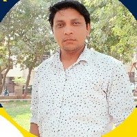 Manjit Panchal-Freelancer in Rohtak Division,India