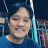 Emmanuel Mar-Freelancer in Manila,Philippines