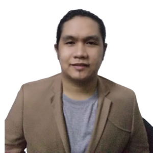 Ejay Buensalida-Freelancer in Quezon City, PH,Philippines