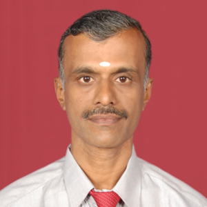 Anand Subramanian-Freelancer in Tiruchirappalli, Tamil Nadu,India