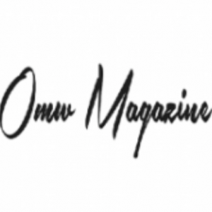 Ontomy Wardrobe-Freelancer in Kolkata,India