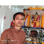 Anjan Dhang-Freelancer in Raniganj,India