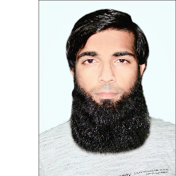 Gulzar Ali-Freelancer in Kandiaro,Pakistan