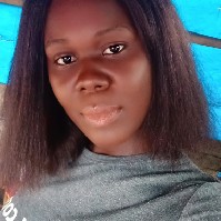 Anyanwu Odestral Chinwendu-Freelancer in Owerri,Nigeria