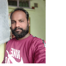 Venu Ethakota-Freelancer in Palakollu,India