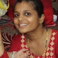 Sweta Jadav-Freelancer in Vadodara,India