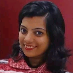 Sunny M-Freelancer in Howrah,India