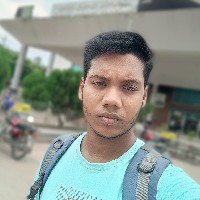 Niamul Hasan-Freelancer in Chapainawabganj District,Bangladesh