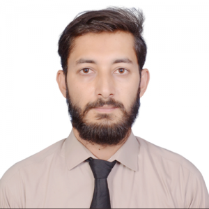 Mustafa Arif-Freelancer in Mardan,Pakistan