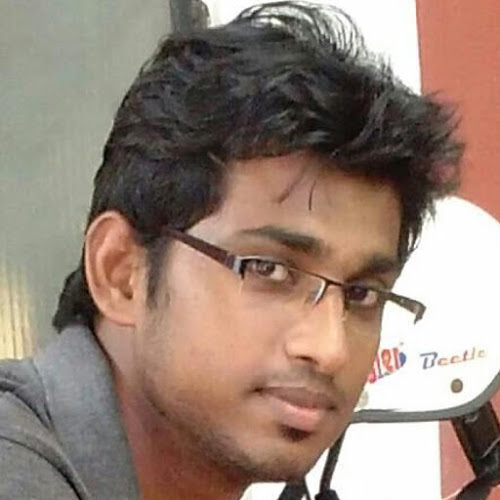 Jouhar Pm-Freelancer in Kanayannur,India