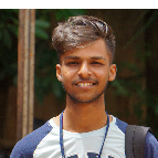 Sachin Telsang-Freelancer in Belgaum,India