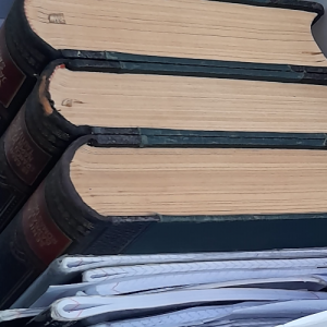 Jekabs Cerbulis-Freelancer in Riga,Lativa