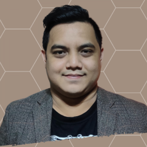 CeeJay-Freelancer in QUEZON CITY,Philippines