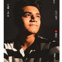 Priyanshu Patel-Freelancer in Ankleshwar,India