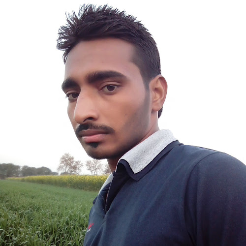 Mangal Katwal-Freelancer in ,India
