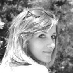 Arsonalda Hoxhallari-Freelancer in Tirane,Albania