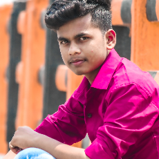 Alfaz Hussain-Freelancer in Patna,India