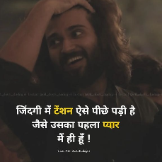 Joginder Dogra-Freelancer in Delhi,India