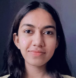 Salina Mainali-Freelancer in Kathmandu,Nepal