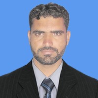 Karam Elahi-Freelancer in Dera Ismail Khan,Pakistan