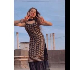 Ishica Rana-Freelancer in Chandigarh,India