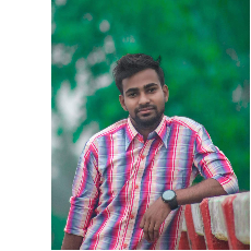 Md Motiwer Rahman-Freelancer in Kaunia,Bangladesh