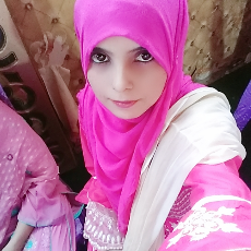 noureen khan-Freelancer in jhelum,Pakistan