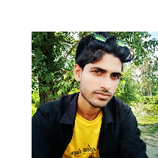 Md Ariful Islam Jibon-Freelancer in Dhaka,Bangladesh