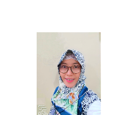 Mitayani Azisti-Freelancer in Jakarta,Indonesia