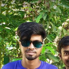 Md Jahid-Freelancer in Data Entry,Bangladesh