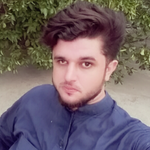 Umer Faroooq-Freelancer in mardan,Pakistan