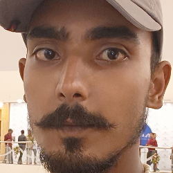Ambesh Kumar Bharati-Freelancer in Muzaffarpur,India
