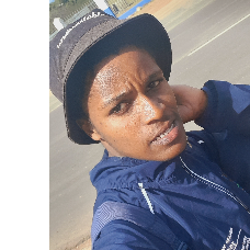 Mutshidzi Manenzhe-Freelancer in Thohoyandou,South Africa