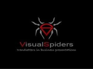 Visualspiders Vsp-Freelancer in Cochin,India